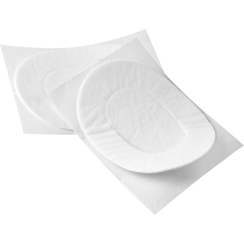 Tampon Fresh jetable GTA Hardware Inc