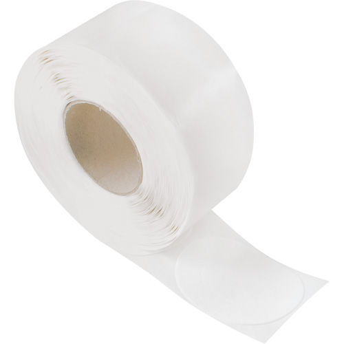 Tampon Fresh jetable GTA Hardware Inc