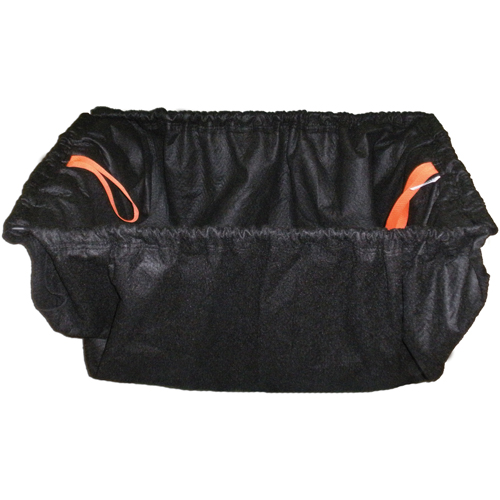 Storm Sentinel Drains, Sediment, 24" L x 26" W GTA Hardware Inc