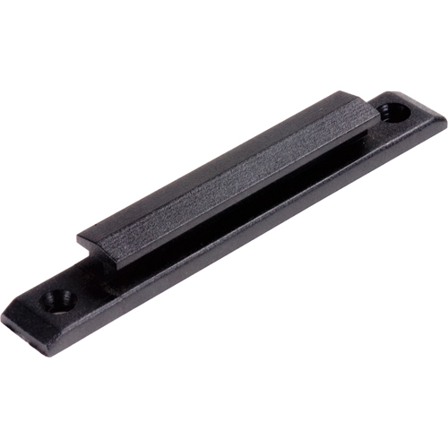 Poteaux pour le contr&ocirc;le des foules - plaques murales pour poteaux - rechange GTA Hardware Inc