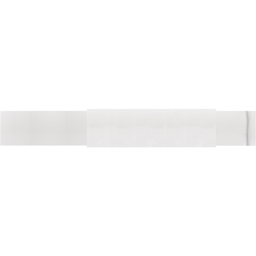 Large Compress Bandage, 15" L x 4-1/2" W GTA Hardware Inc