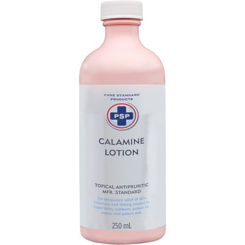 Lotion de calamine GTA Hardware Inc