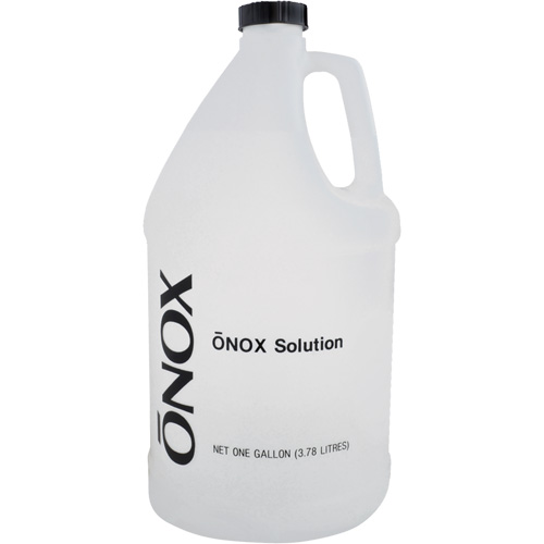 Onox&reg; Solution GTA Hardware Inc