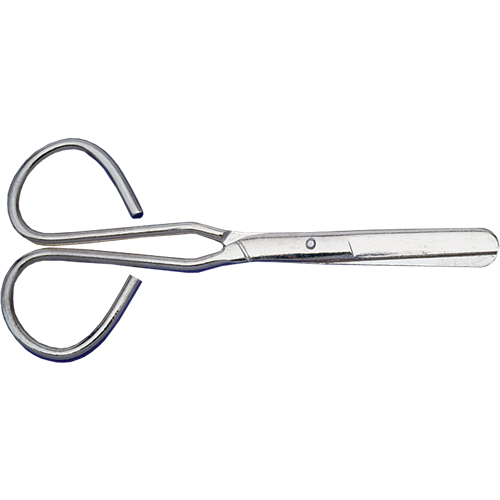 Economy Scissors GTA Hardware Inc