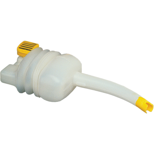 Trousses de succion de d&eacute;part V-VAC Laerdal GTA Hardware Inc