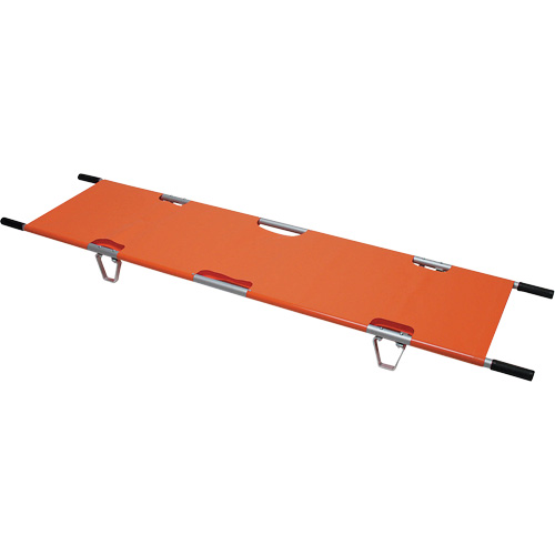 Stretchers, Single Fold, Class 1 GTA Hardware Inc