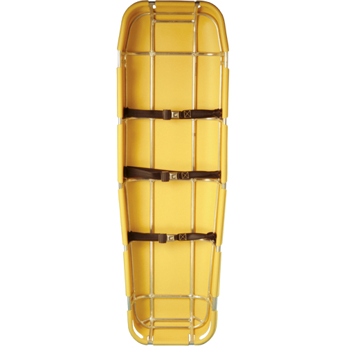 Basket Litter Sets GTA Hardware Inc