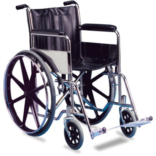 Fauteuils roulants GTA Hardware Inc