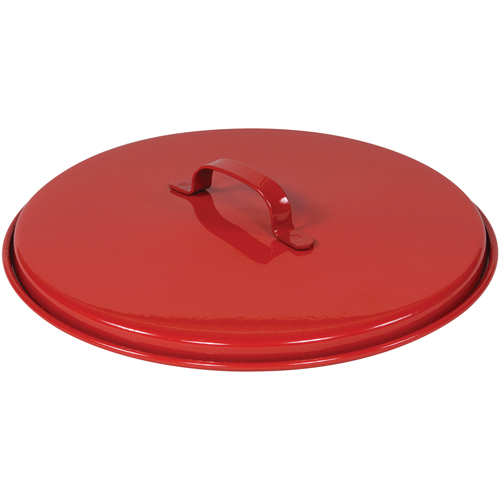 Drain Can Cover GTA Hardware Inc