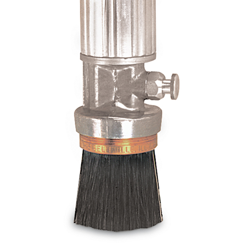 Brosses fontaines GTA Hardware Inc