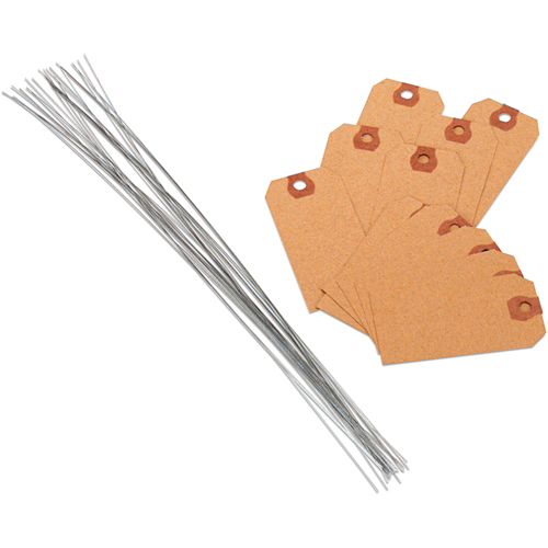 Attaches m&eacute;talliques GTA Hardware Inc