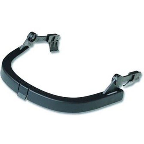 North&reg; Visor Bracket GTA Hardware Inc