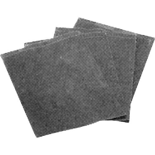 Liners GTA Hardware Inc