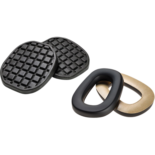 Trousse hygi&eacute;nique MX-6 GTA Hardware Inc