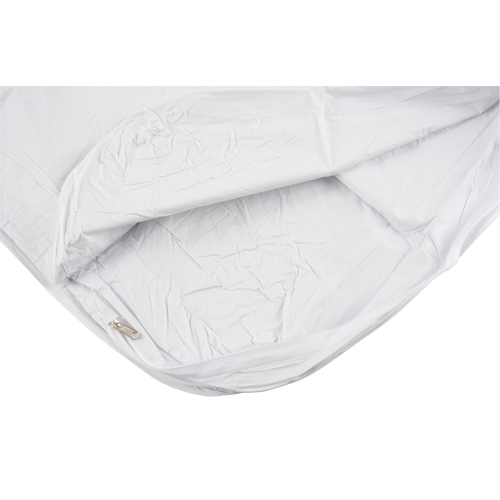 Protecteur de matelas GTA Hardware Inc