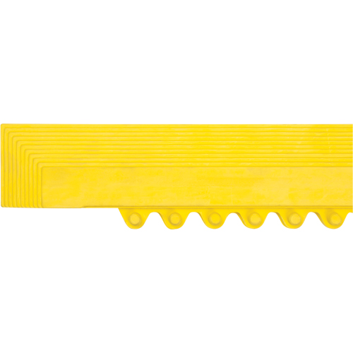 Border Ramp for Matting GTA Hardware Inc