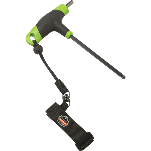 Dragonne pour outil Squids 3115 GTA Hardware Inc