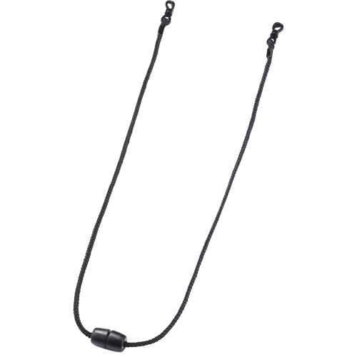 Skullerz&reg; Breakaway Safety Glasses Retainer GTA Hardware Inc
