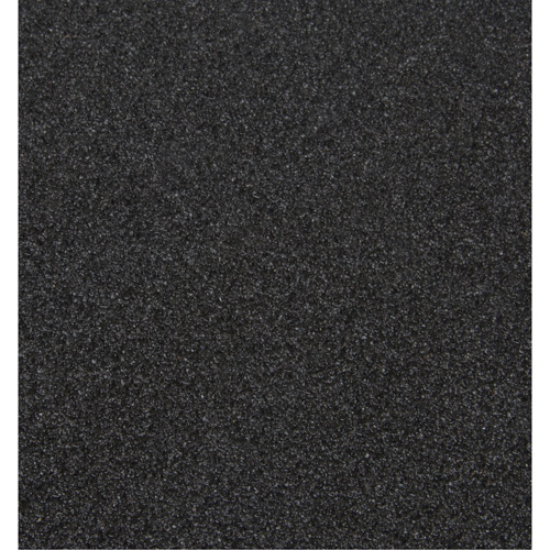 Premium Anti-Skid Tape, 12" x 60', Black GTA Hardware Inc