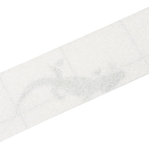 Ruban antid&eacute;rapant de premi&egrave;re qualit&eacute;, 1" x 60', Transparent GTA Hardware Inc