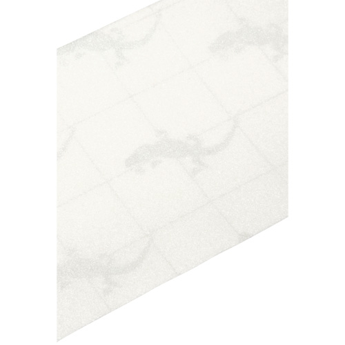 Ruban antid&eacute;rapant de premi&egrave;re qualit&eacute;, 4" x 60', Transparent GTA Hardware Inc