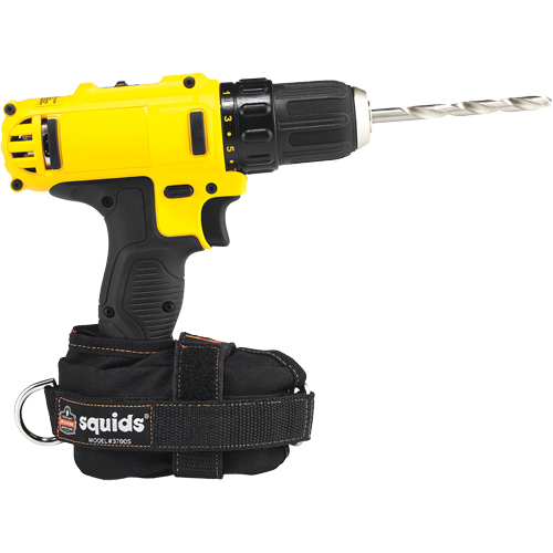 &eacute;tui pour outils &eacute;lectriques Squids 3780 Power Tool Trap GTA Hardware Inc