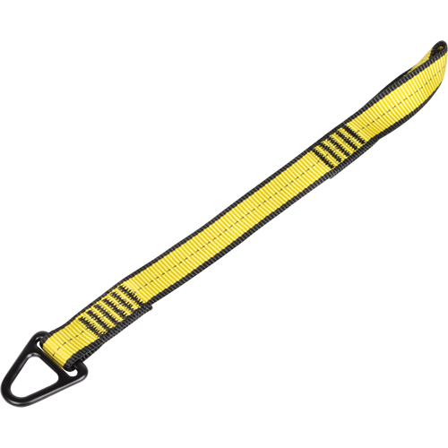 Tool Cinch Attachment Point GTA Hardware Inc