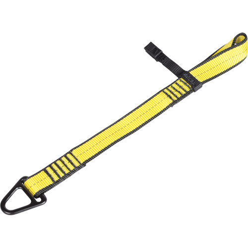 Tool Cinch Attachment Point GTA Hardware Inc