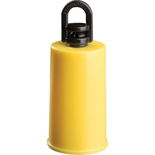 Quick Spin Tool Attachment Point GTA Hardware Inc