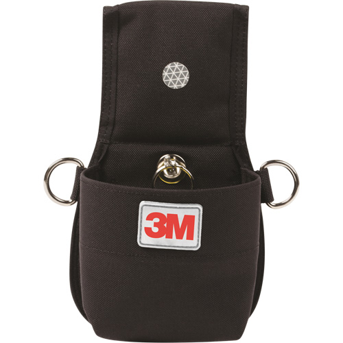Tool Pouch Holster GTA Hardware Inc
