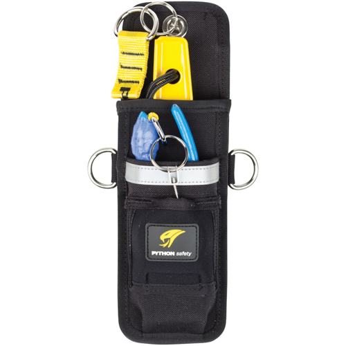Dual Tool Holster GTA Hardware Inc