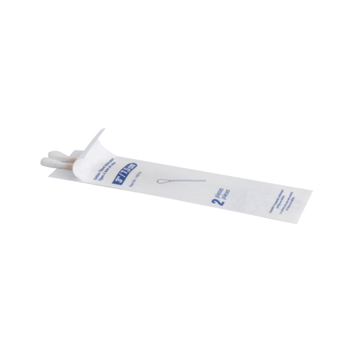 Cotton Tipped Applicators GTA Hardware Inc