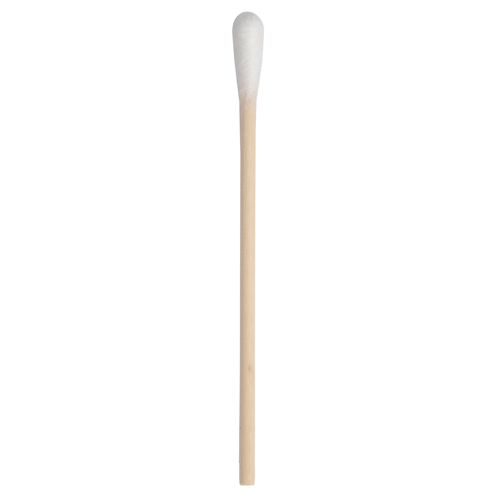 Cotton Tipped Applicators GTA Hardware Inc