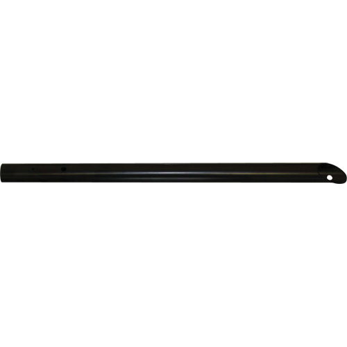 Ground Spike for Warning Lights GTA Hardware Inc