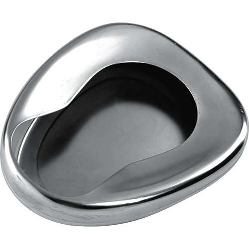 Bassin de lit pour adulte GTA Hardware Inc