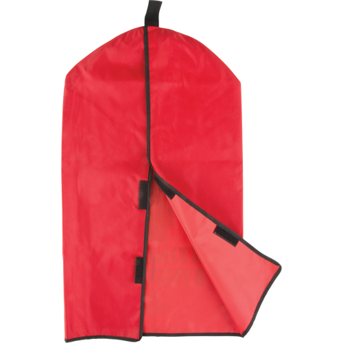 Fire Extinguisher Covers GTA Hardware Inc