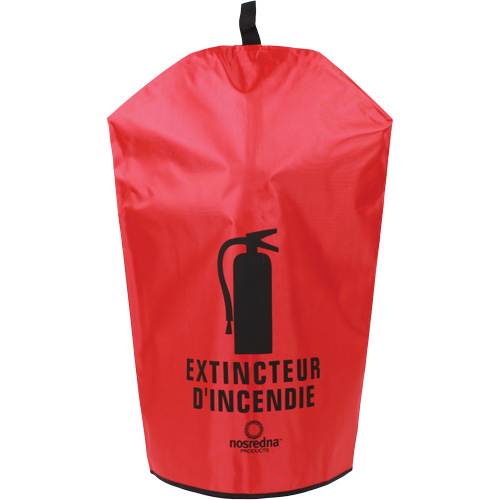 Fire Extinguisher Covers GTA Hardware Inc
