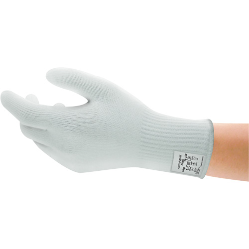 Insulator&reg; 78-101/78-150 Gloves, Polyester, 13 Gauge, One Size GTA Hardware Inc
