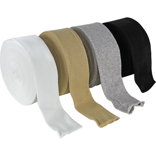 Compression Elastic Tubular Support Bandage, Fitting Sock, Class 1 GTA Hardware Inc