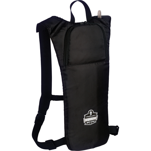 Chill-Its&reg; 5155 Low-Profile Hydration Packs GTA Hardware Inc