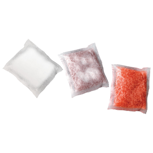 Polym&egrave;re absorbant Imbiber Beads Imbicator GTA Hardware Inc