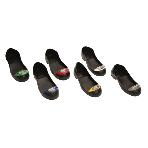 Embouts de s&eacute;curit&eacute; TurboToe, 3T-Grand GTA Hardware Inc