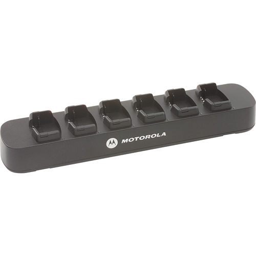 Chargeurs GTA Hardware Inc