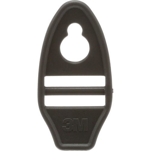 Replacement Buckle GTA Hardware Inc