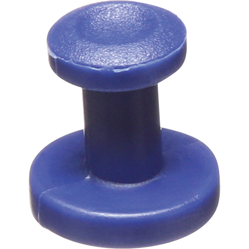 Replacement Button GTA Hardware Inc