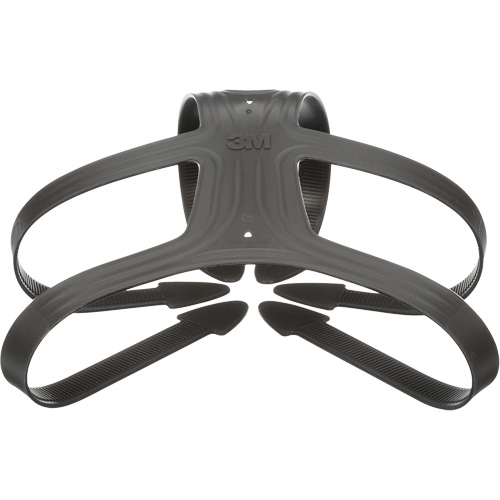 Head Harness GTA Hardware Inc