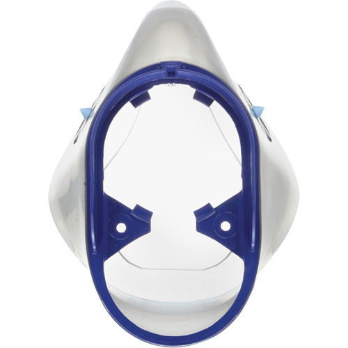 Nose Cup Assembly GTA Hardware Inc