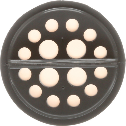 Speaking Diaphragm Assembly GTA Hardware Inc