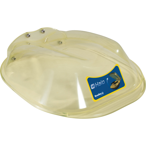Retrofit Dust Covers GTA Hardware Inc
