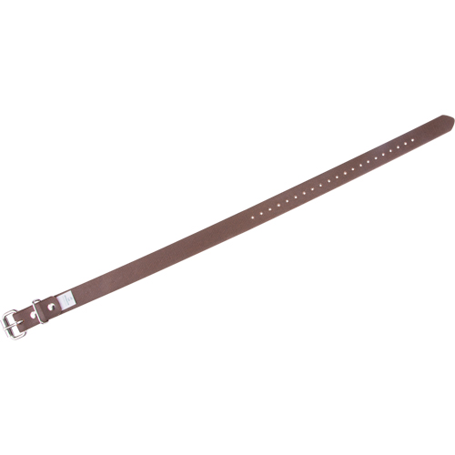 Courroies pour les jambes GTA Hardware Inc